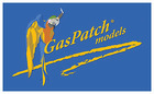 GasPatch Models Logo