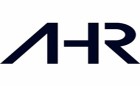 AHR Logo