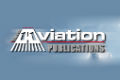 11 Aviation Logo