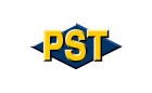 PST Logo