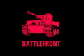 Battlefront Miniatures Logo