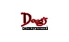 Doug´s Original Logo