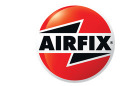 Airfix Logo