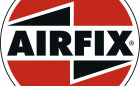 1:72 Mitsubishi A6M2 Zero (Airfix 91028)