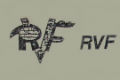 RVF Logo