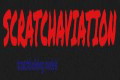 scratchaviation Logo