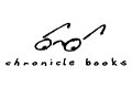 Chronicle Books Logo