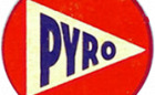 1:32 1908 Lanchester (Pyro C463)