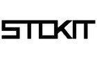 Stokit Logo