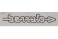 Berruto Logo