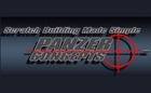 Panzer Concepts Logo