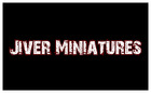 Jiver Miniatures Logo