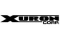 Xuron Logo