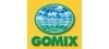 Gomix Logo