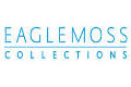 Eaglemoss Logo