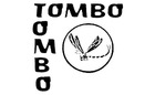 Tombo Logo