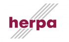 Herpa Logo