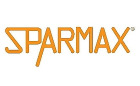 Sparmax Logo