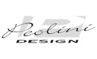 Peolini Design Logo