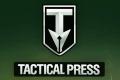 Tactikal Press Logo