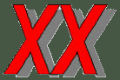 Micro RealistiXX Logo