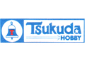 Tsukuda Hobby Logo