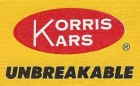 Korris Kars Logo