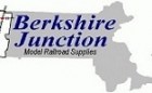 Berkshire Junction Logo