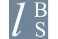 Littlehampton Book Services Ltd Logo