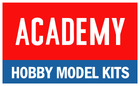 Title (Academy )