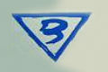 B-CLUB Logo