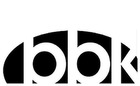 Bestbalsakits Logo