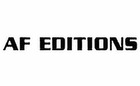 AF Editions Logo