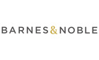 Barnes & Noble Logo