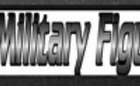 CGS Military Figures Logo