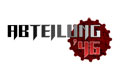 Abteilung '46 Logo