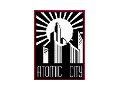 Atomic City Logo