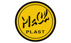 MaCh Plast Logo