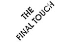 The Final Touch Logo