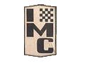 IMC Logo