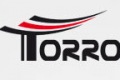 Torro Logo