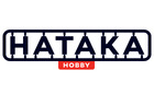 Hataka Logo