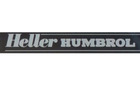 Heller Humbrol Logo