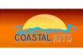 1:24 Scale Road 297 x 210mm (Coastal Kits CKS190-24)