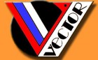 Vector Logo