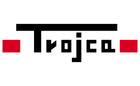 Trojca Logo