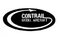 Contrail Logo