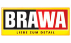 Switch Heaters (Brawa 2653)