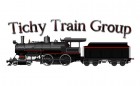 Tichy Train Group Logo