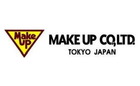 Make Up Co Logo